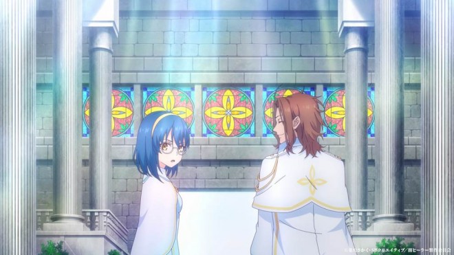 The Brilliant Healers New Life in the Shadows